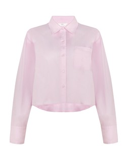 M&S Shirt £14