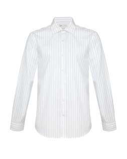 M&S Shirt £40
