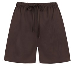 M&S Short £30