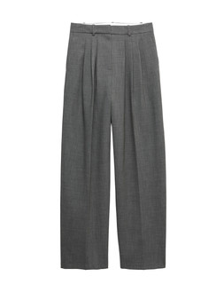 M&S trouser £40