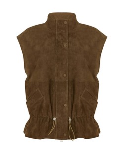 Per Una Gilet £190
