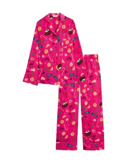 M&S Pyjamas £35