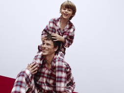 M&S CHRISTMAS Pyjamas £14 - £32