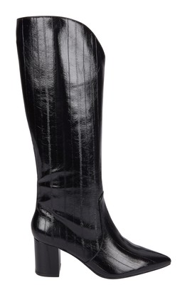M&S Boot £76
