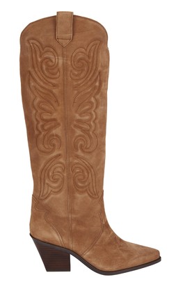 M&S Boot £95