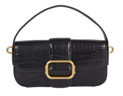 M&S Bag £35