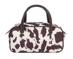 M&S Bag £19.50