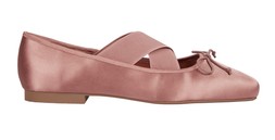 M&S Shoe £40