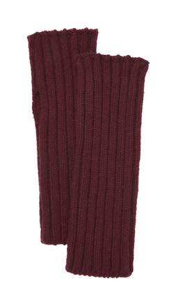 M&S Gloves £8