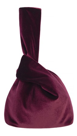 M&S Bag £26
