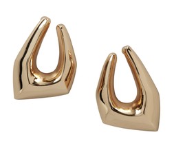 M&S Earrings £15