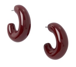 M&S Earrings £10