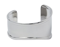 M&S Bangle £28