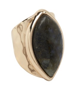 M&S Ring £16.50