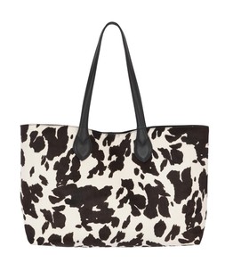 Autograph Bag £189