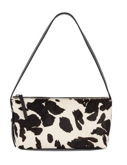 Autograph Bag £89