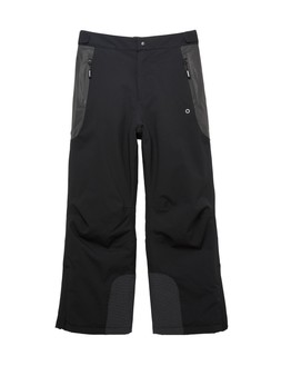 Goodmove Ski Sallopettes Black £65