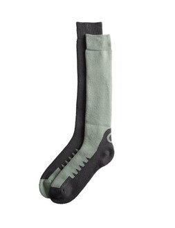 Goodmove Ski Socks £14 (2)