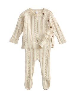 M&S 2pc Outfit £16