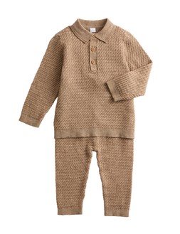 M&S 2pc Outfit £16