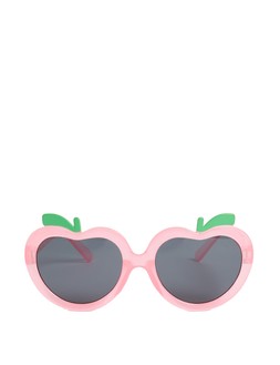 M&S Apple Sunglasses £6