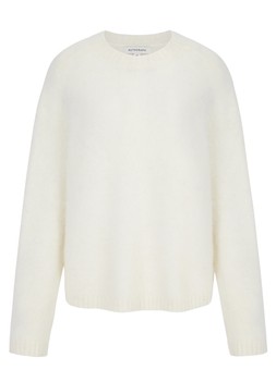 M&S Autograph Jumper £26
