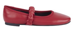 M&S Ballet Flats £17 - £21