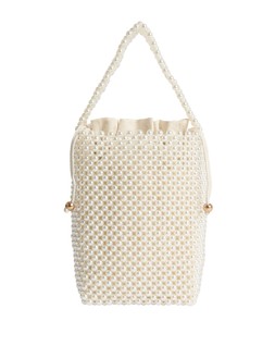 M&S Collection Bag £39.50