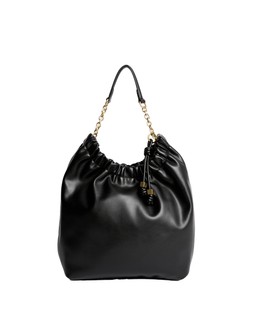 M&S Collection Bag £45