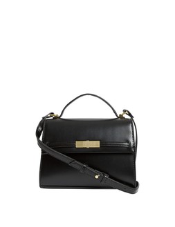 M&S Collection Bag £35