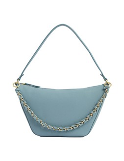 M&S Collection Bag £39.50