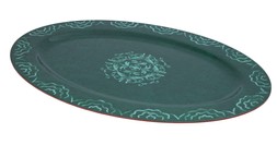 M&S Boho Picnic Platter £10