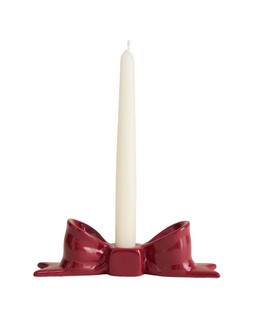 M&S Candle Holder £5
