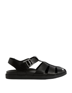 M&S CAGE SANDLE £45