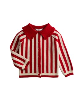 M&S Cardigan £18