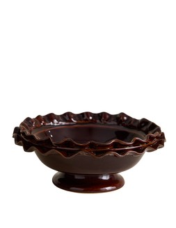 M&S Centrepiece £24