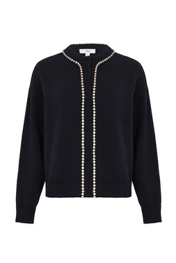 M&S Cardigan £50