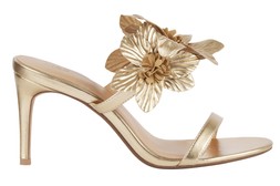 M&S Collection Sandals £55
