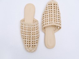 M&S Collection Sandals £45