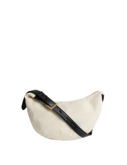 M&S Collection Bag £39.50