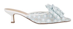 M&S Collection Shoes £45