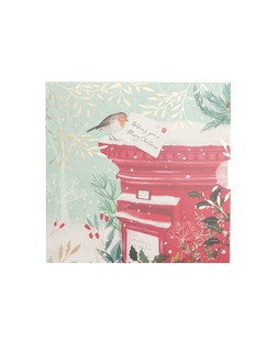 M&S Gift Card