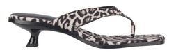 M&S Collection Sandals £39.50