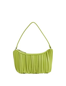 M&S Collection Bag £29.50