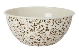 M&S Bowl £15