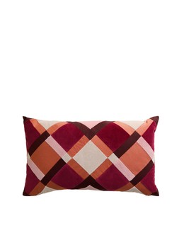 M&S Cushion £29.50