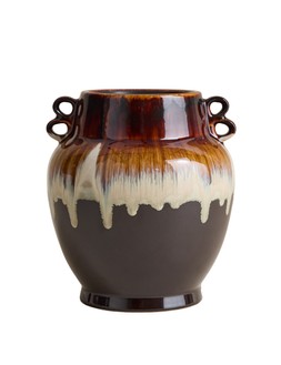 M&S Vase £19.50