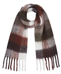 M&S Scarf £25