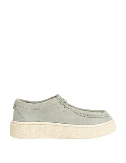 M&S Shoes £28-£32