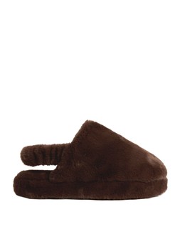 M&S Slippers £26